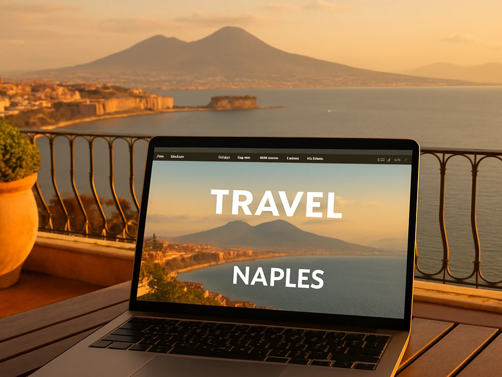 Tourism & Hospitality Localisation